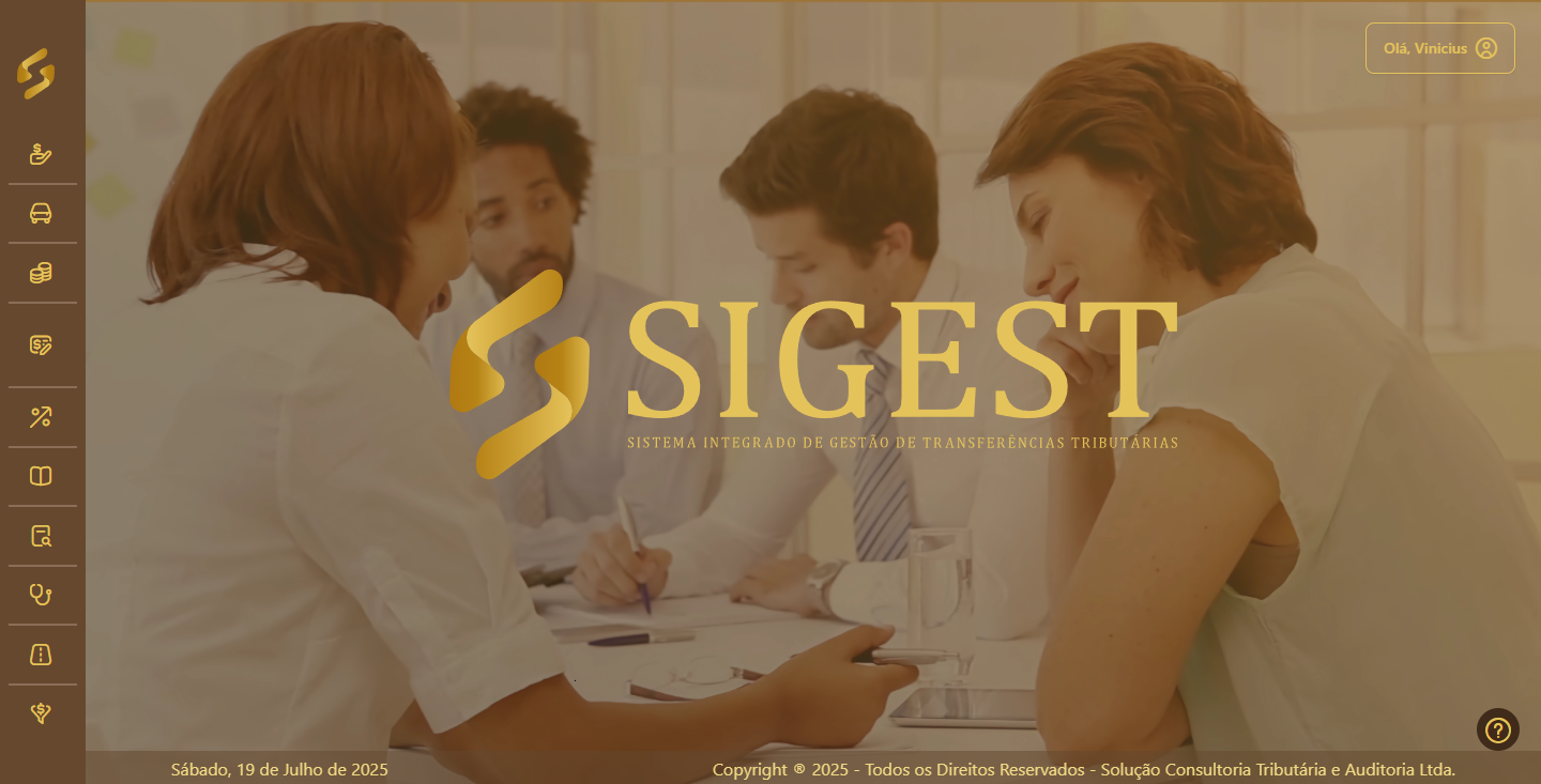 Sigest
